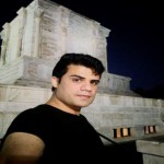 تصویر کاربر با کد 350845