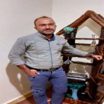تصویر کاربر با کد 351103