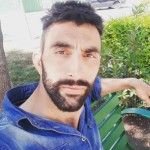 تصویر کاربر با کد 351176