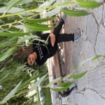 تصویر کاربر با کد 351212