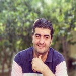 تصویر کاربر با کد 270846