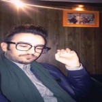 تصویر کاربر با کد 305405