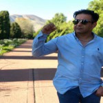 تصویر کاربر با کد 335072