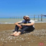 تصویر کاربر با کد 351057