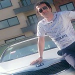تصویر کاربر با کد 351124