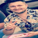 تصویر کاربر با کد 351206