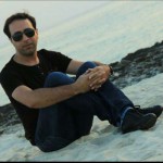 تصویر کاربر با کد 351248