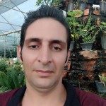 تصویر کاربر با کد 351357