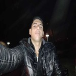 تصویر کاربر با کد 351403