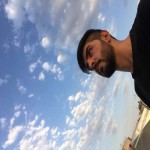 تصویر کاربر با کد 351556