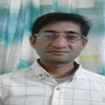 تصویر کاربر با کد 351559