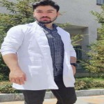 تصویر کاربر با کد 92787