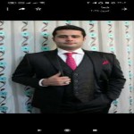 تصویر کاربر با کد 216834