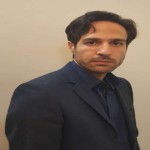 تصویر کاربر با کد 300154