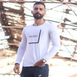 تصویر کاربر با کد 318956