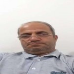 تصویر کاربر با کد 339344