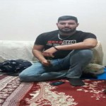 تصویر کاربر با کد 350189