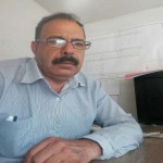 تصویر کاربر با کد 350965