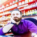 تصویر کاربر با کد 351458