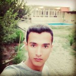 تصویر کاربر با کد 351664