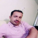 تصویر کاربر با کد 351728