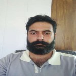 تصویر کاربر با کد 351865