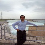 تصویر کاربر با کد 84154