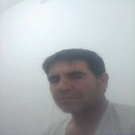 تصویر کاربر با کد 321839
