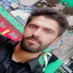 تصویر کاربر با کد 350773