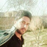 تصویر کاربر با کد 351740