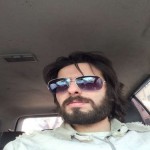 تصویر کاربر با کد 351831