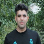 تصویر کاربر با کد 352080