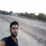 تصویر کاربر با کد 352105