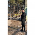 تصویر کاربر با کد 352218