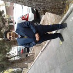 تصویر کاربر با کد 352467