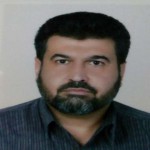 تصویر کاربر با کد 352471