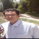 تصویر کاربر با کد 253421
