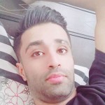تصویر کاربر با کد 270512