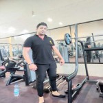 تصویر کاربر با کد 279954