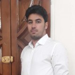 تصویر کاربر با کد 310687