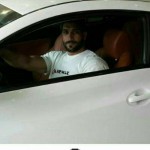 تصویر کاربر با کد 336783