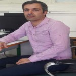 تصویر کاربر با کد 346680