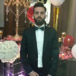 تصویر کاربر با کد 349394