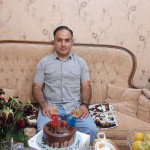 تصویر کاربر با کد 352130