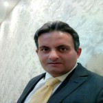 تصویر کاربر با کد 352501