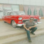 تصویر کاربر با کد 352684