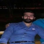 تصویر کاربر با کد 352713