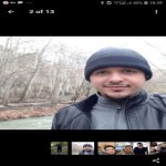تصویر کاربر با کد 352816