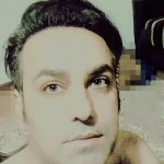 تصویر کاربر با کد 352818