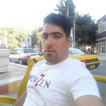 تصویر کاربر با کد 264027
